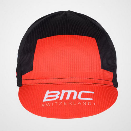 2013 BMC Gorro Ciclismo